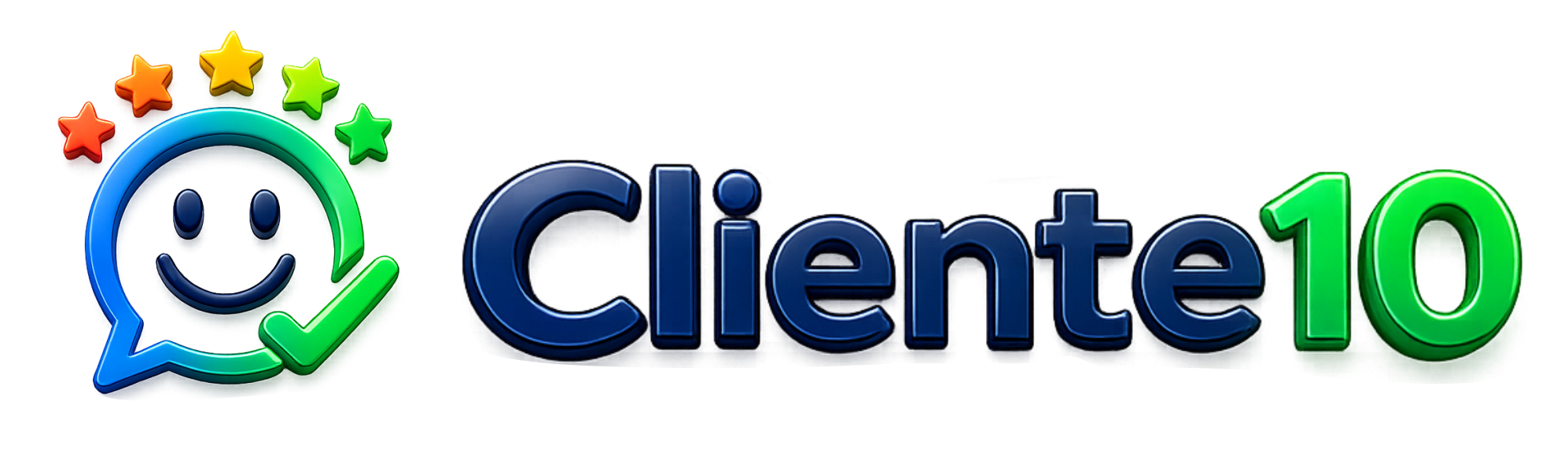 Cliente10
